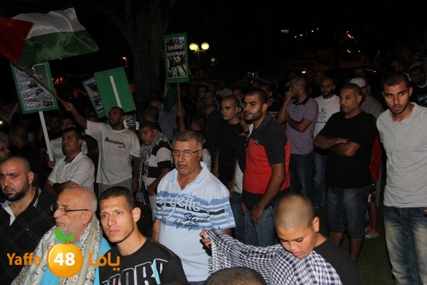 yaffa tdahorajw (99).JPG